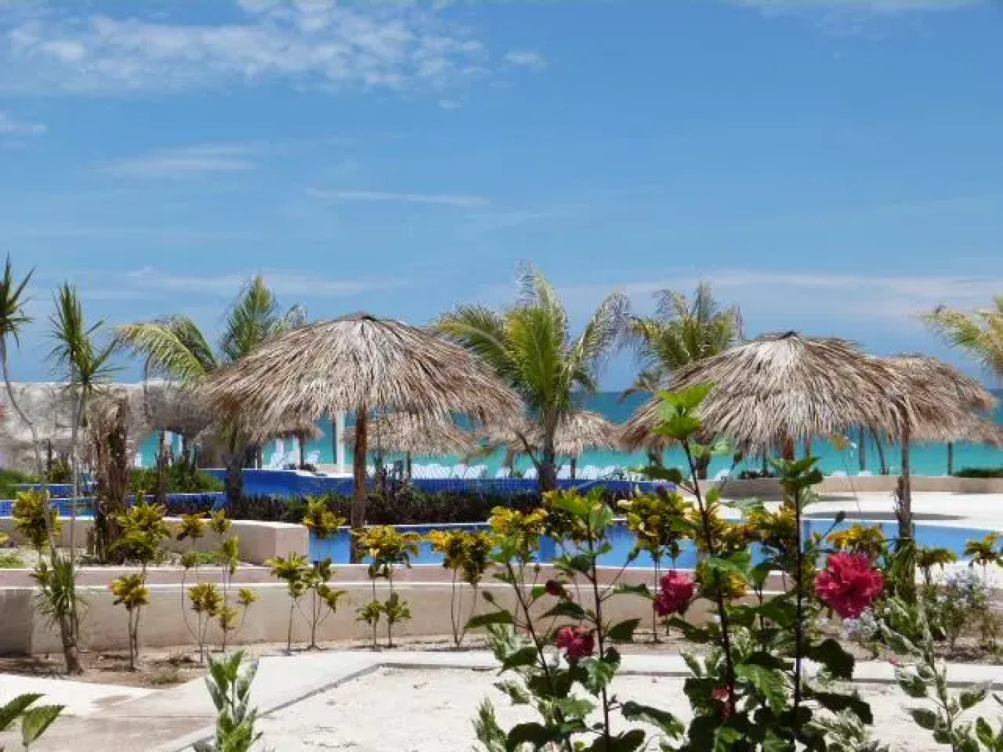 Golden Tulip Aguas Claras Resort