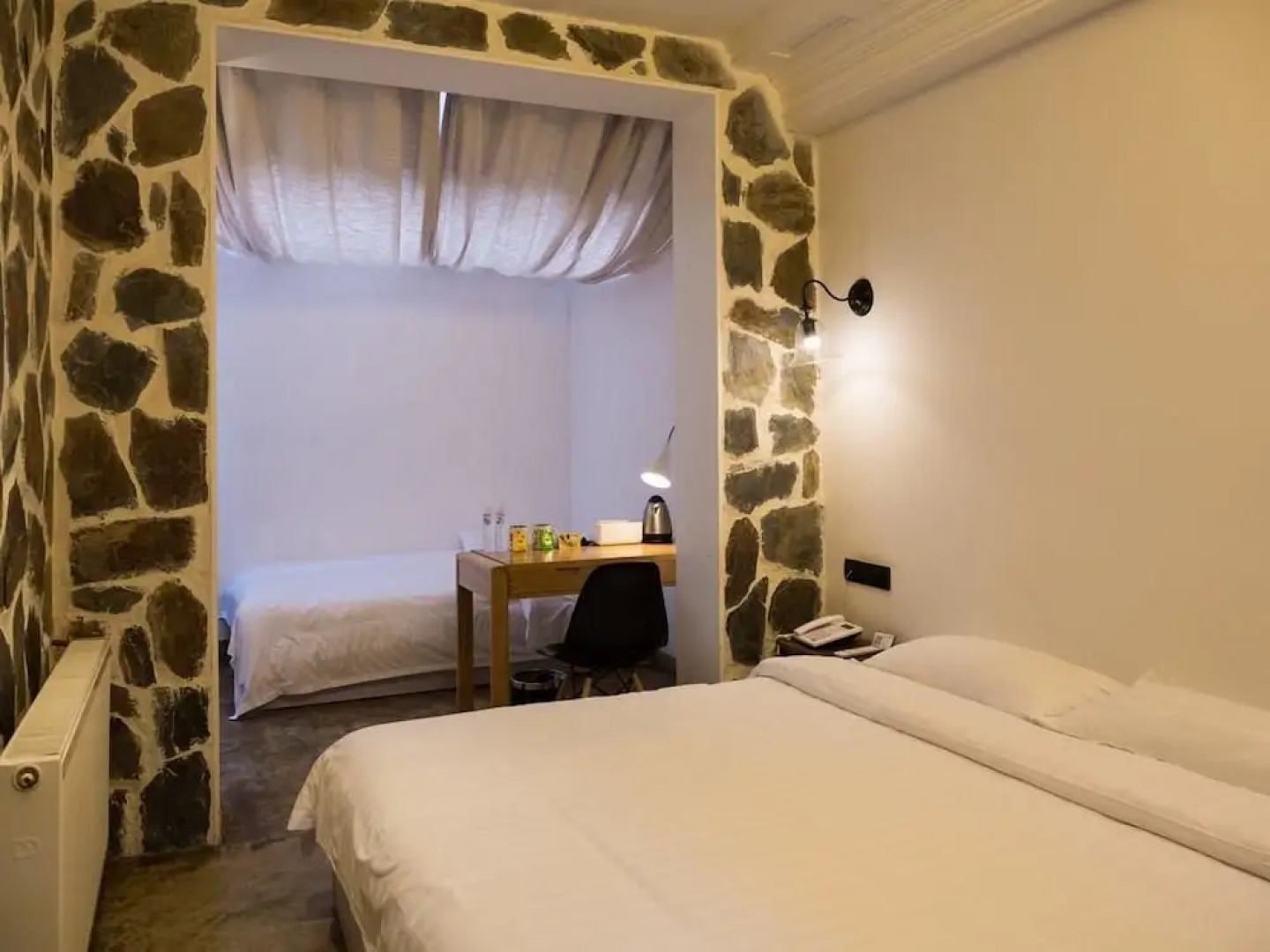 Collection-Home Resort