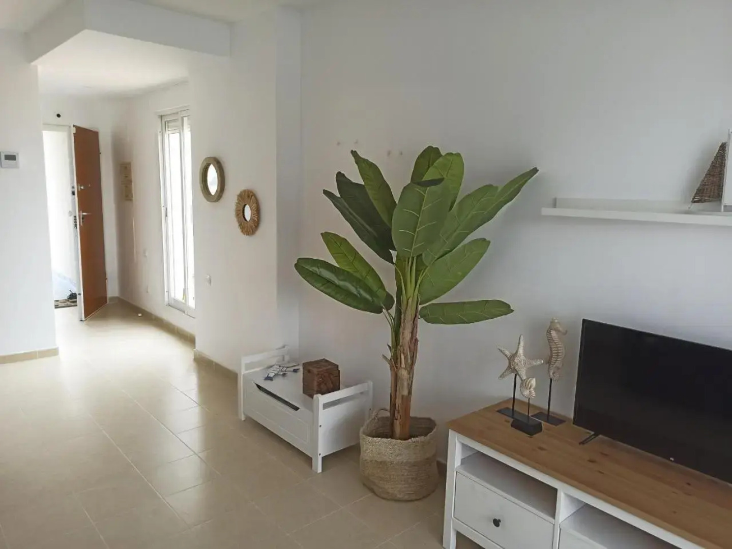 Aguablanca El Verger AP2221