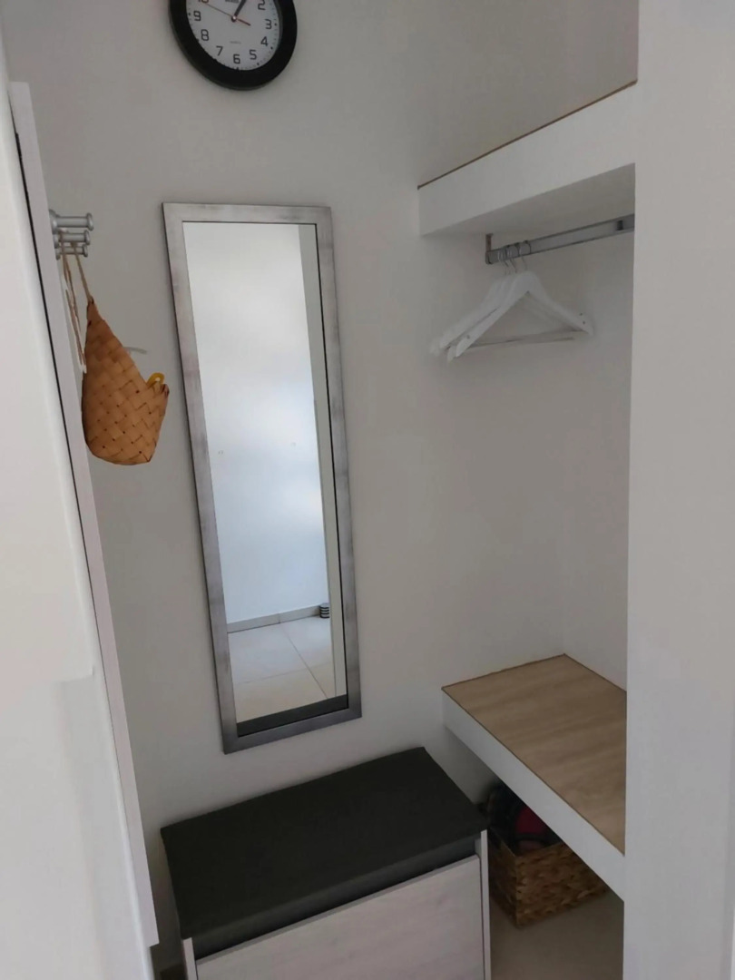 Apartments Alexandra