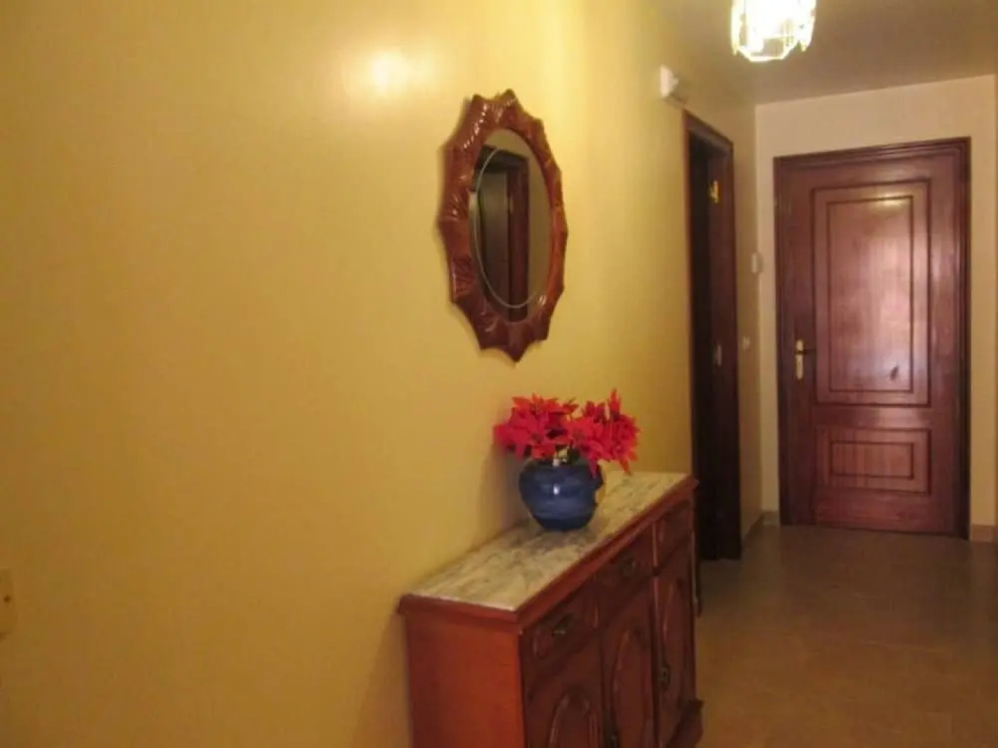 Bueu 101893 2 Bedroom Apartment By Mo Rentals