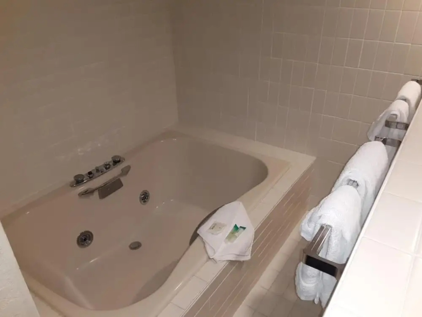 Eleven Boutique Hotel