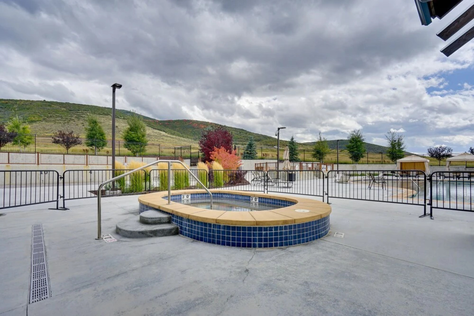 Resort-style Home in Kamas ~ 18 Mi to Park City!