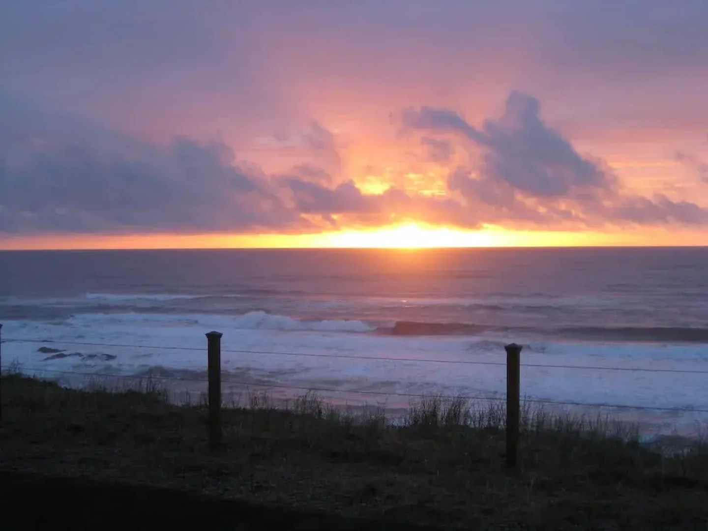 Keystone Vacation Rentals - Sea to Believe Condo