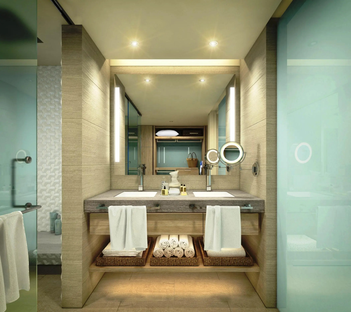 Breathless Montego Bay - Adults Only - All Inclusive