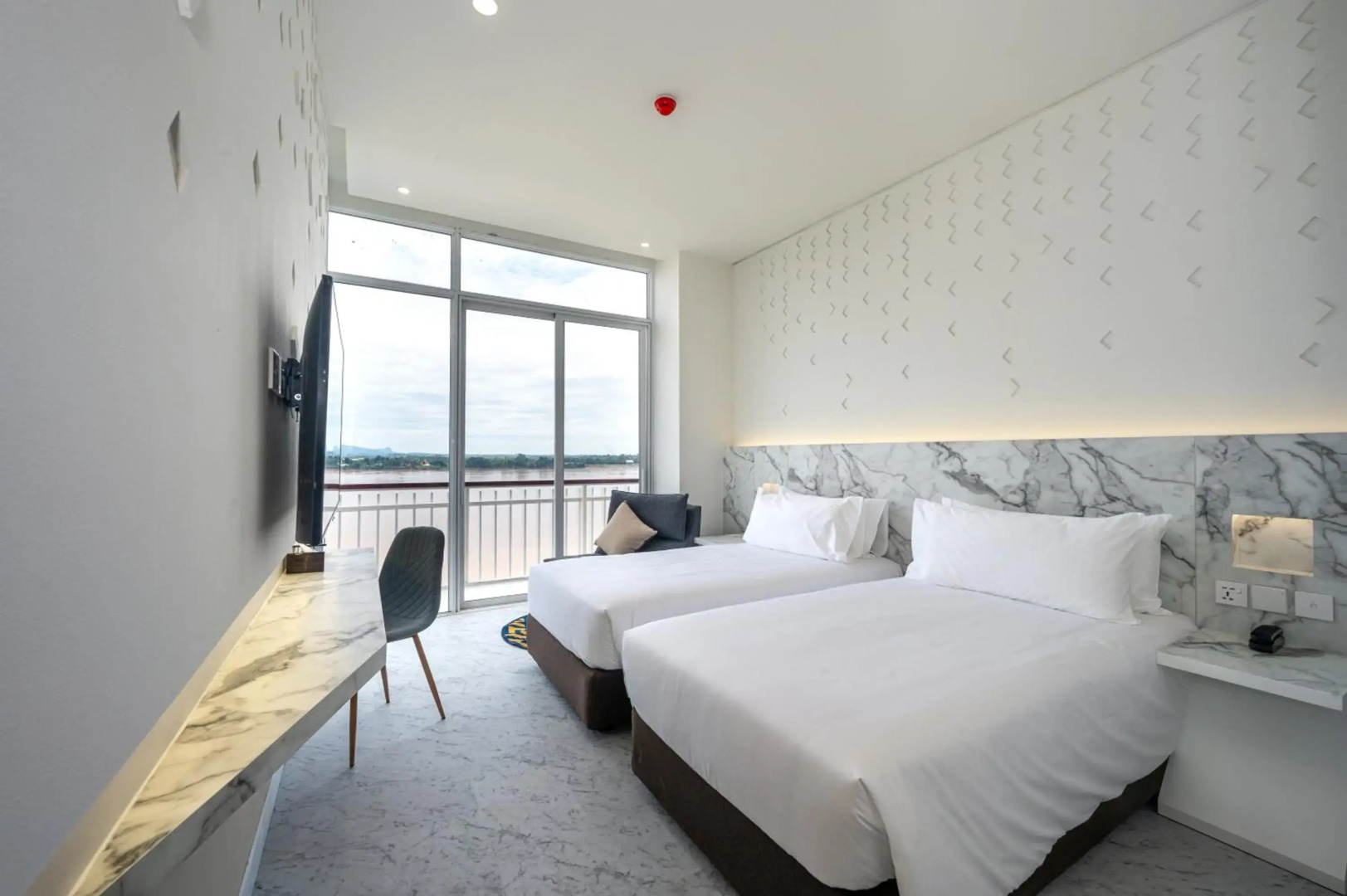 VELA Dhi Nakhon Phanom