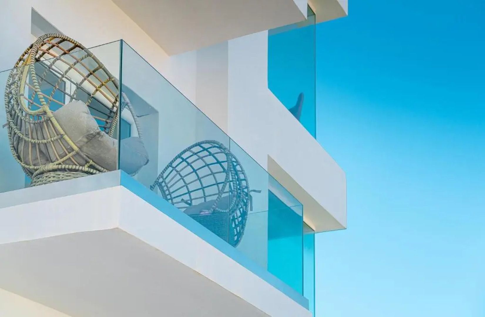 Le Tanger Résidence hôtelière