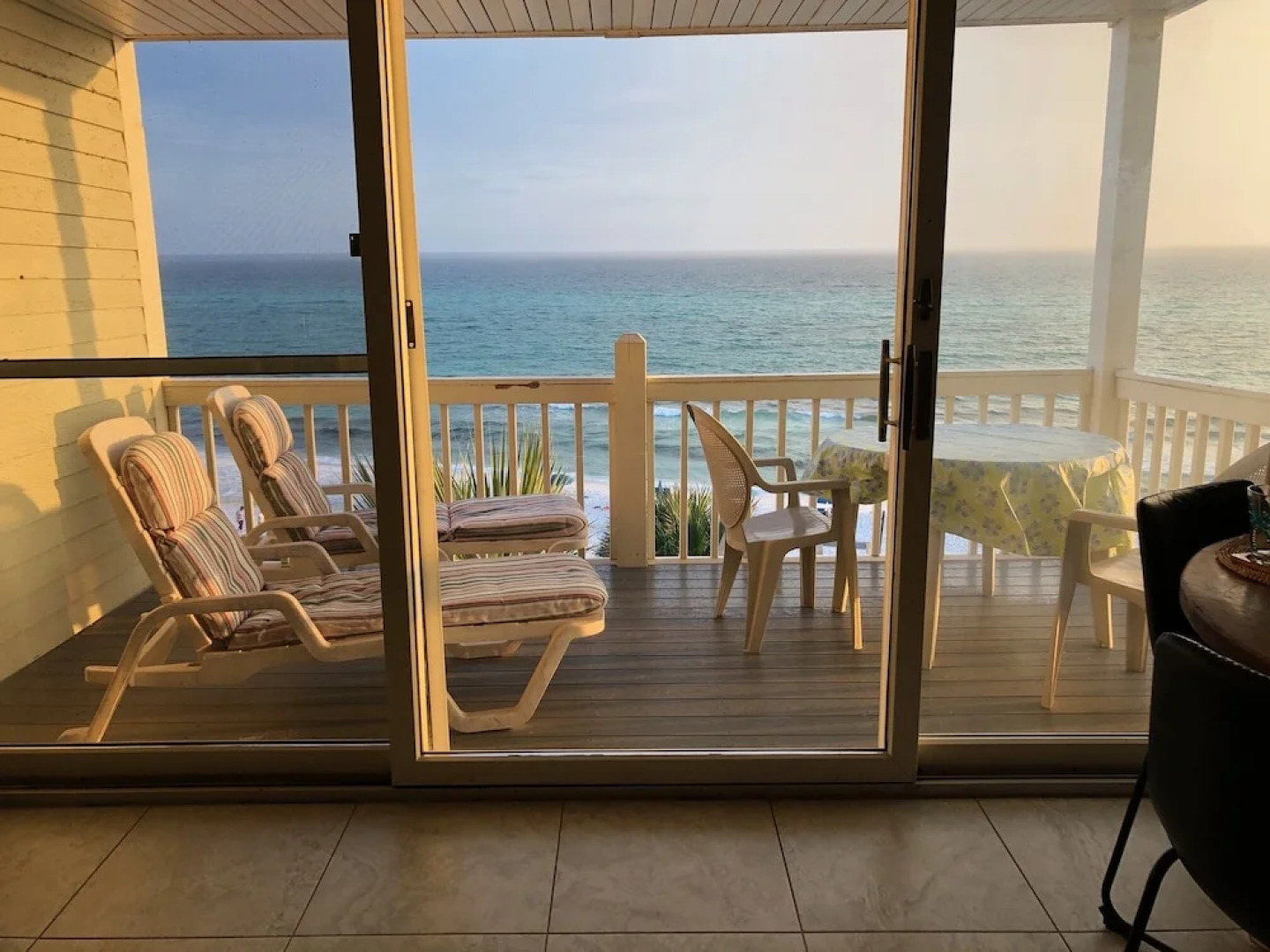 Mistral 12 - 1812667