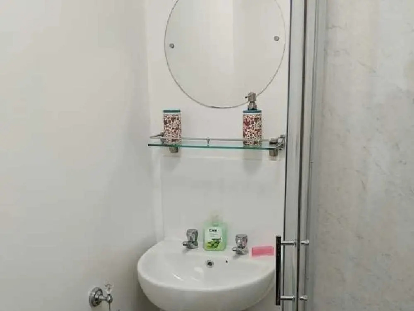 Station House Plymouth