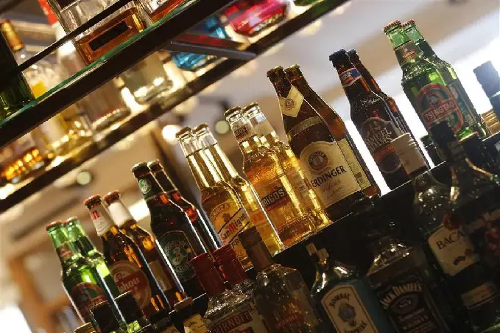 Best Western Three Swans Hotel