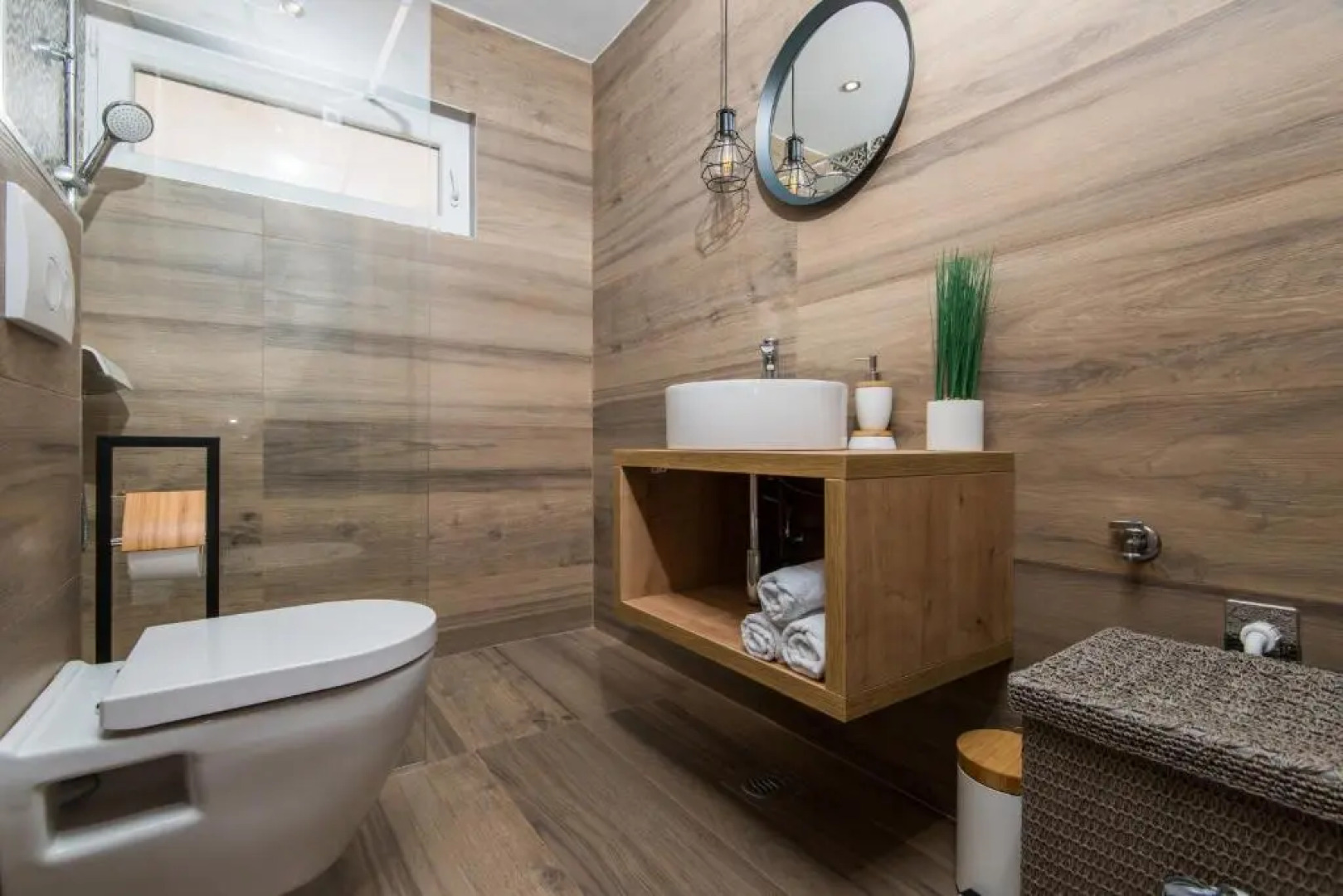 Euroholiday Apartments