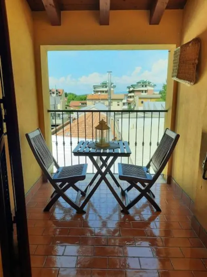 Casa Valentina - Lissone