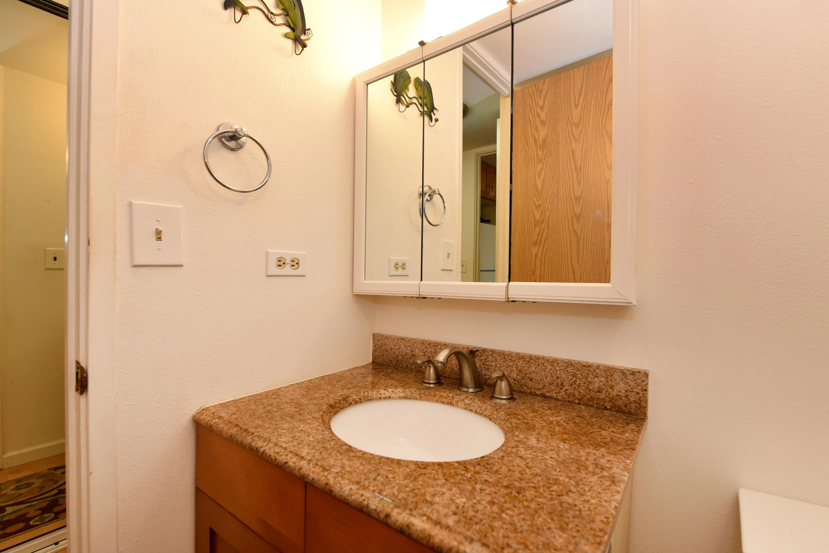 Kaleialoha 402 in Lahaina