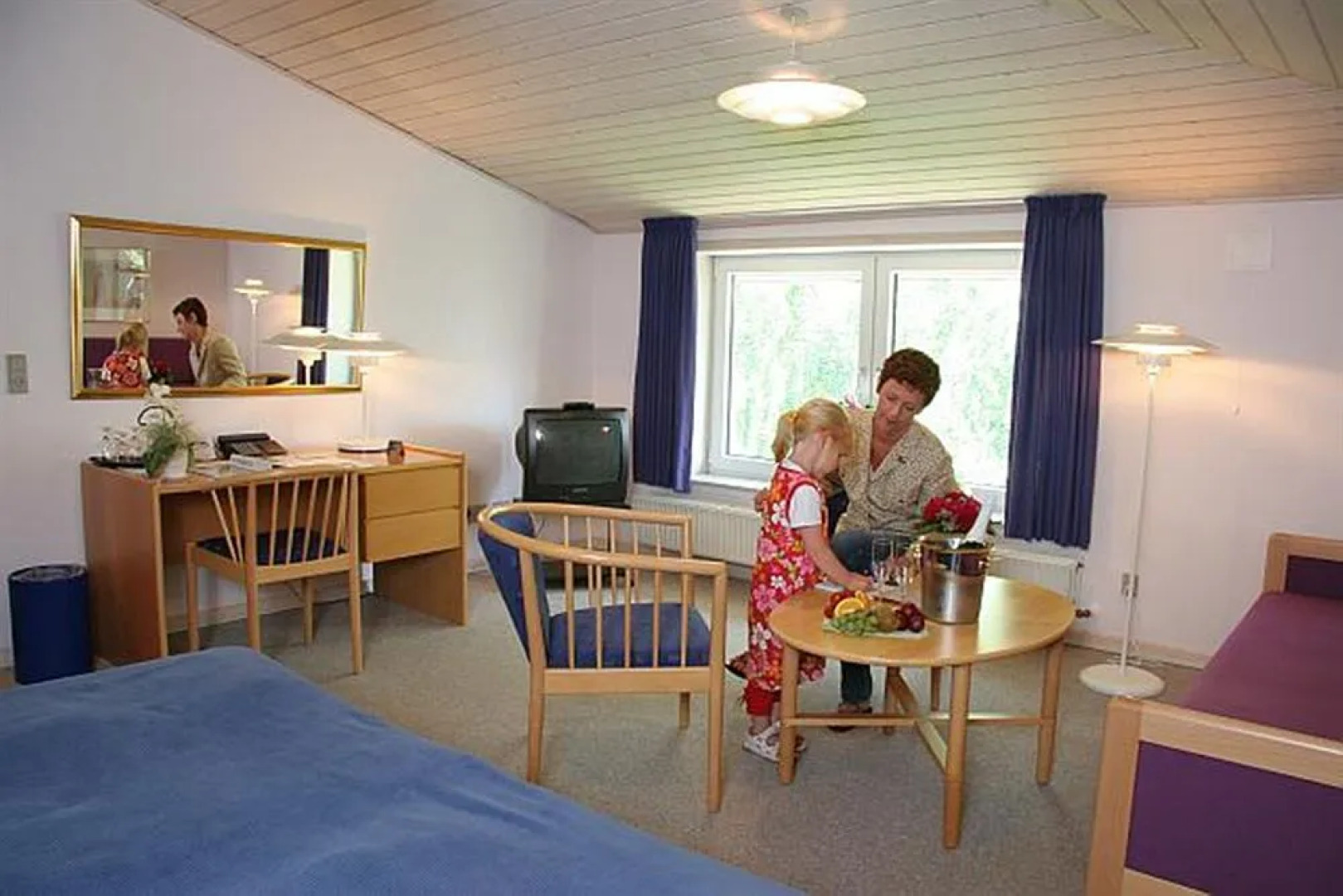 Agerskov Kro og Hotel