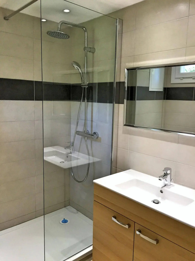 Village Vacances La Vallicella