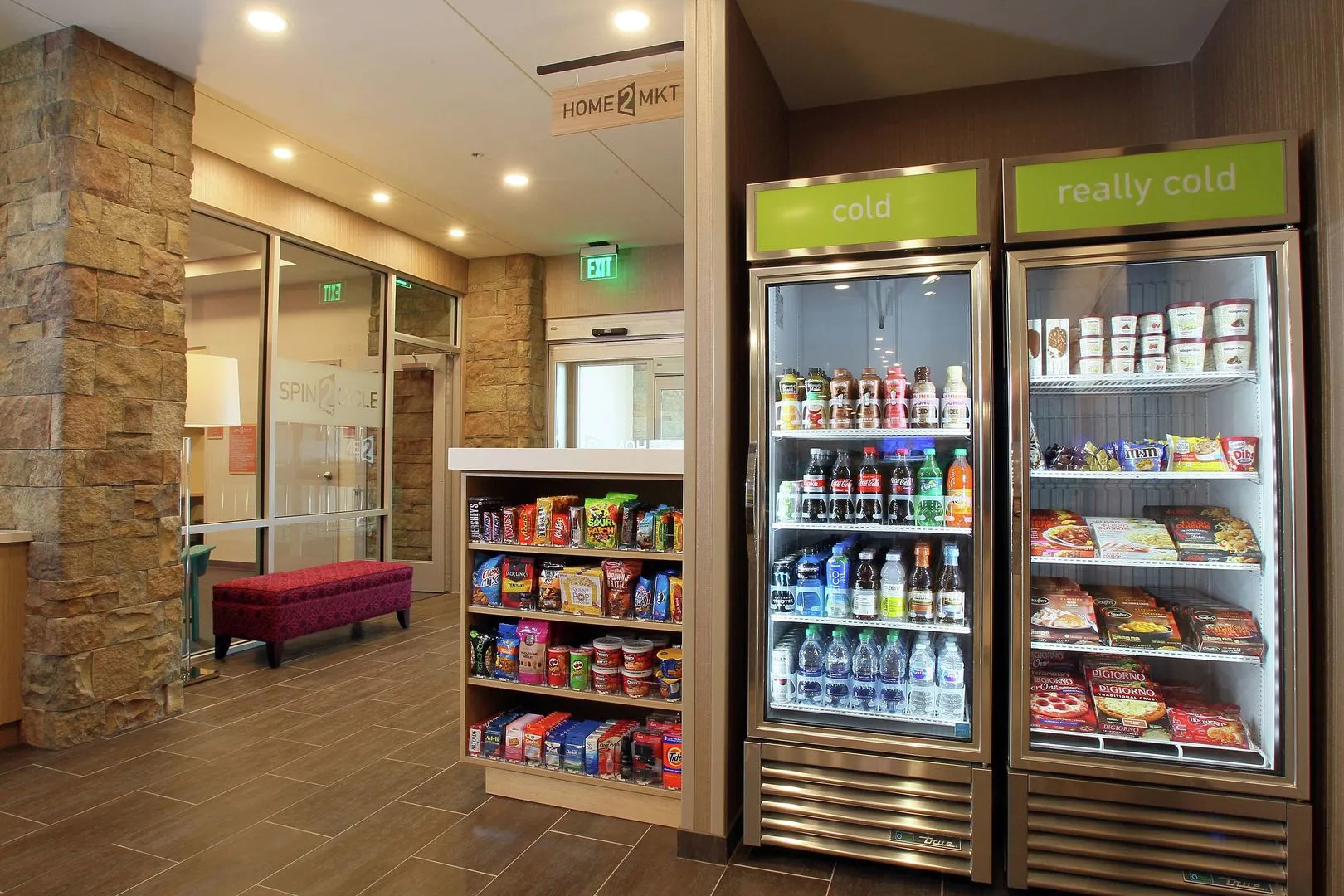 Home2 Suites by Hilton Nampa