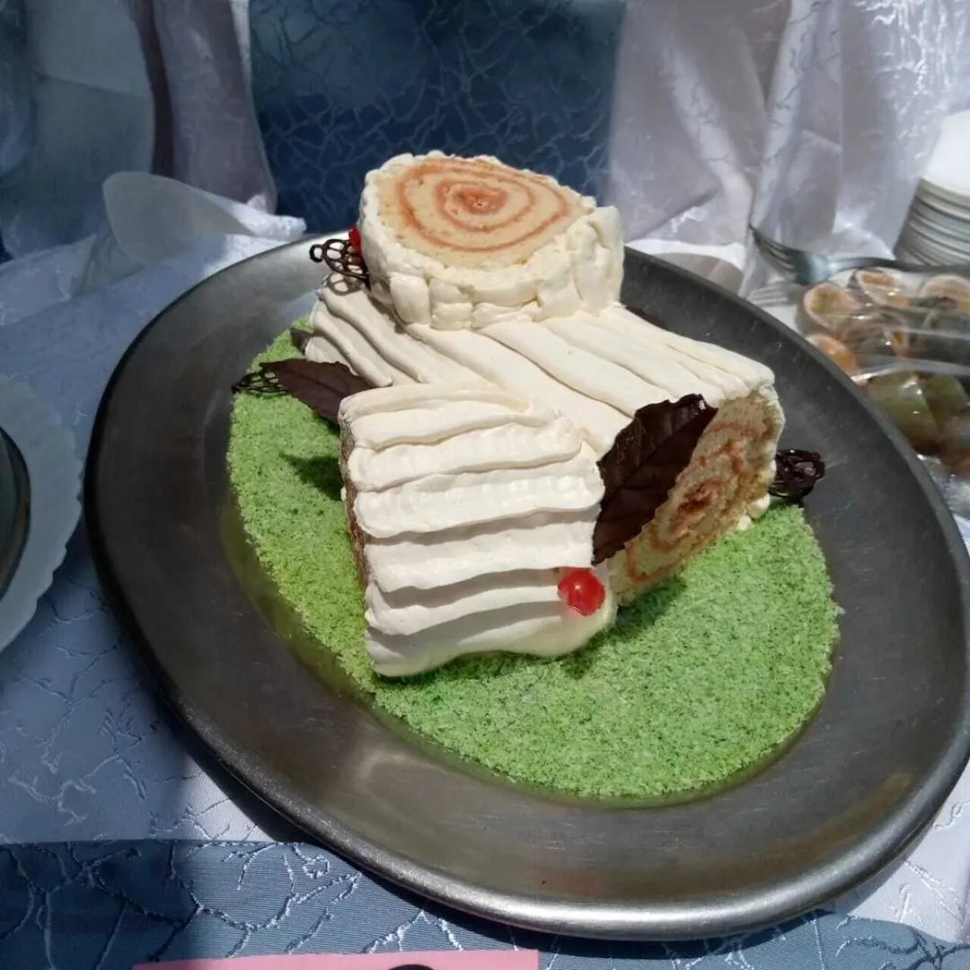 Toffee Resort Hotels