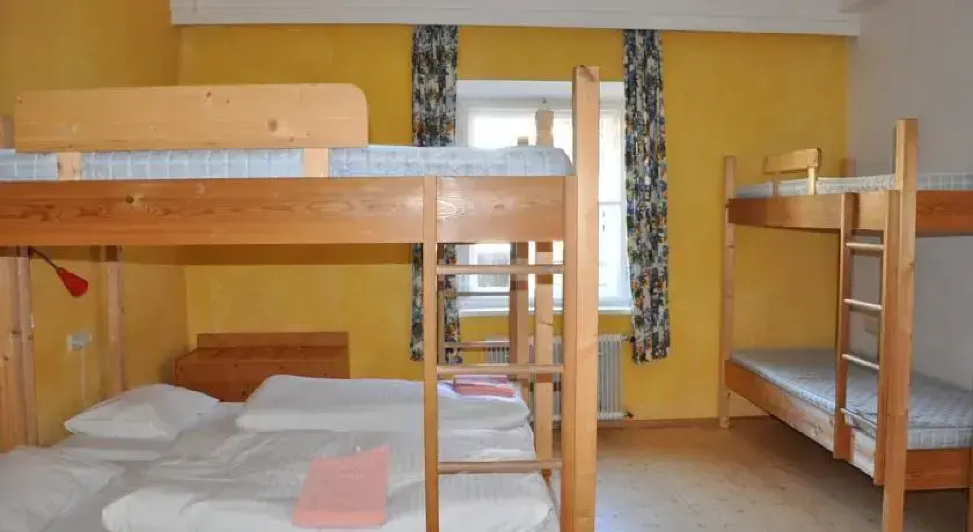 Hotel Schwarzer Adler Sillian