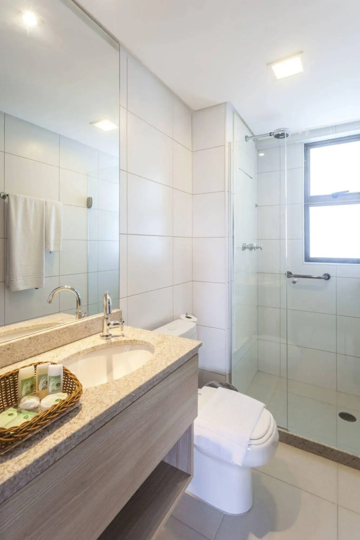 Beach Class Convention BY MAI