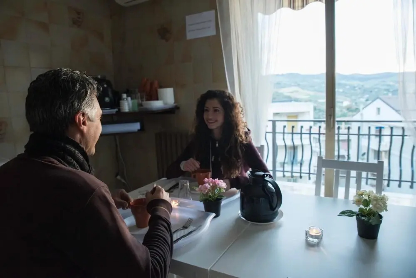 Il Centro Short Lets