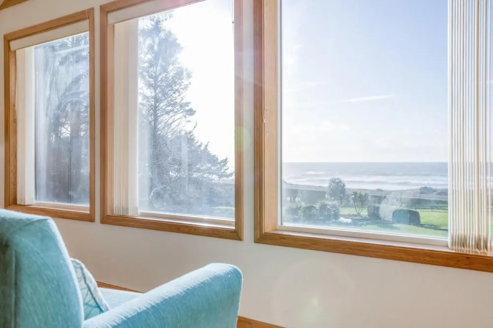 The Loft at Bob Creek