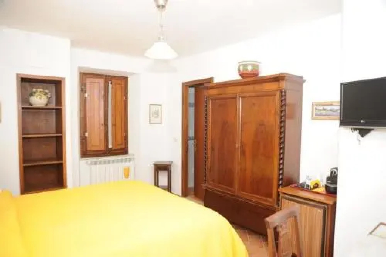 La Locanda Del Prete Di Innocenti Carlo