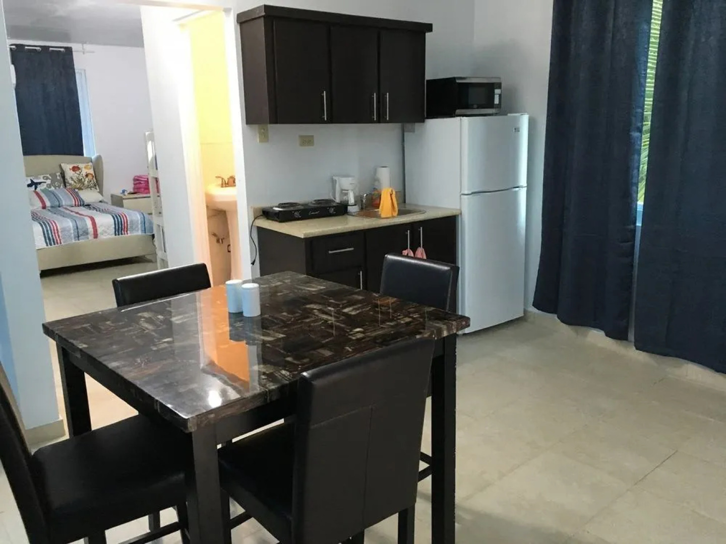 Ventana al Atlantico at Arecibo 681 Ocean Drive