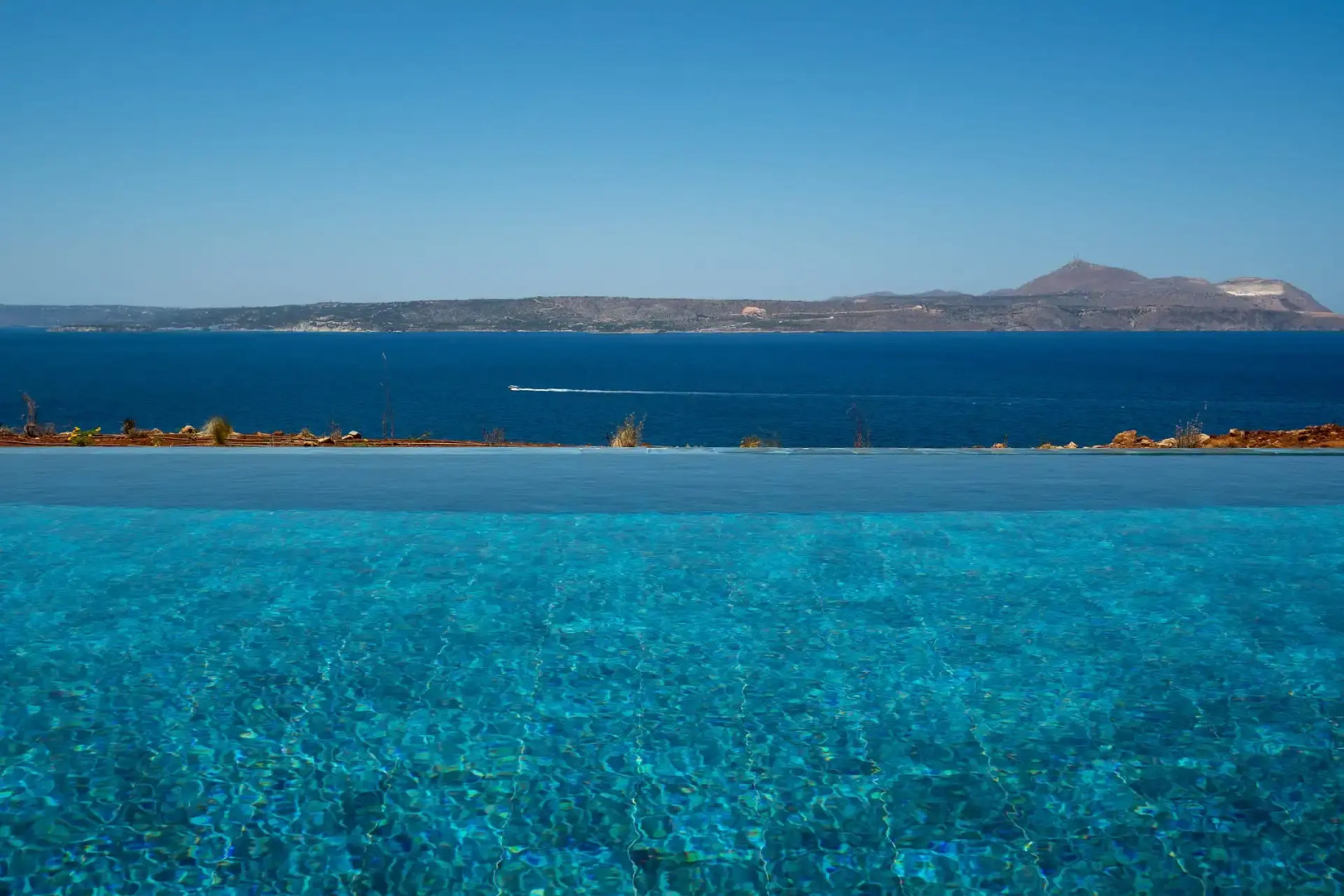 Arion Aesthesis Superior VIlla