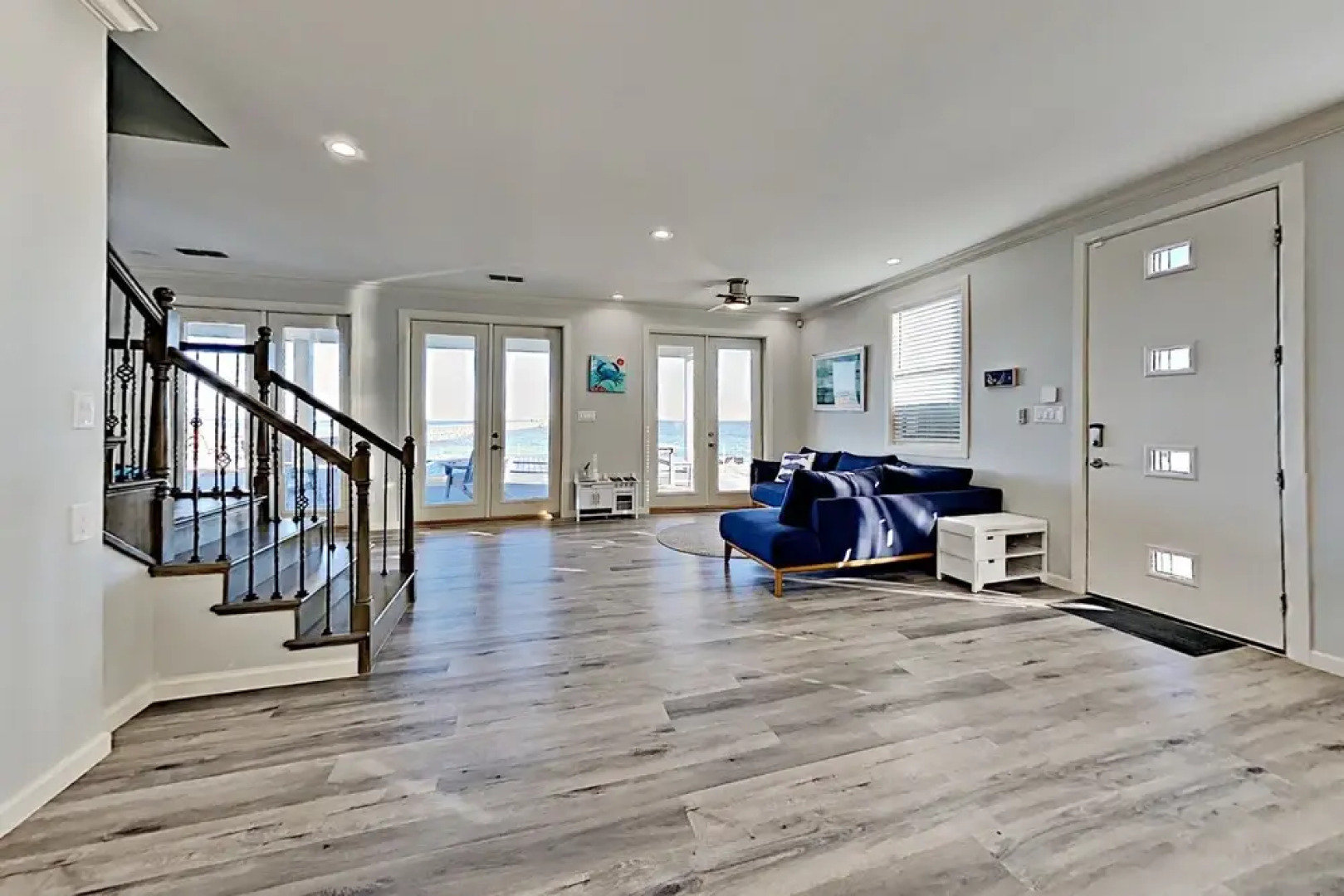 1231Swat 7 Bedroom Home