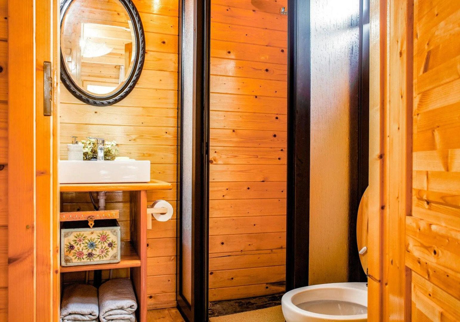 Casas Maravilha - Palheiro by Homie