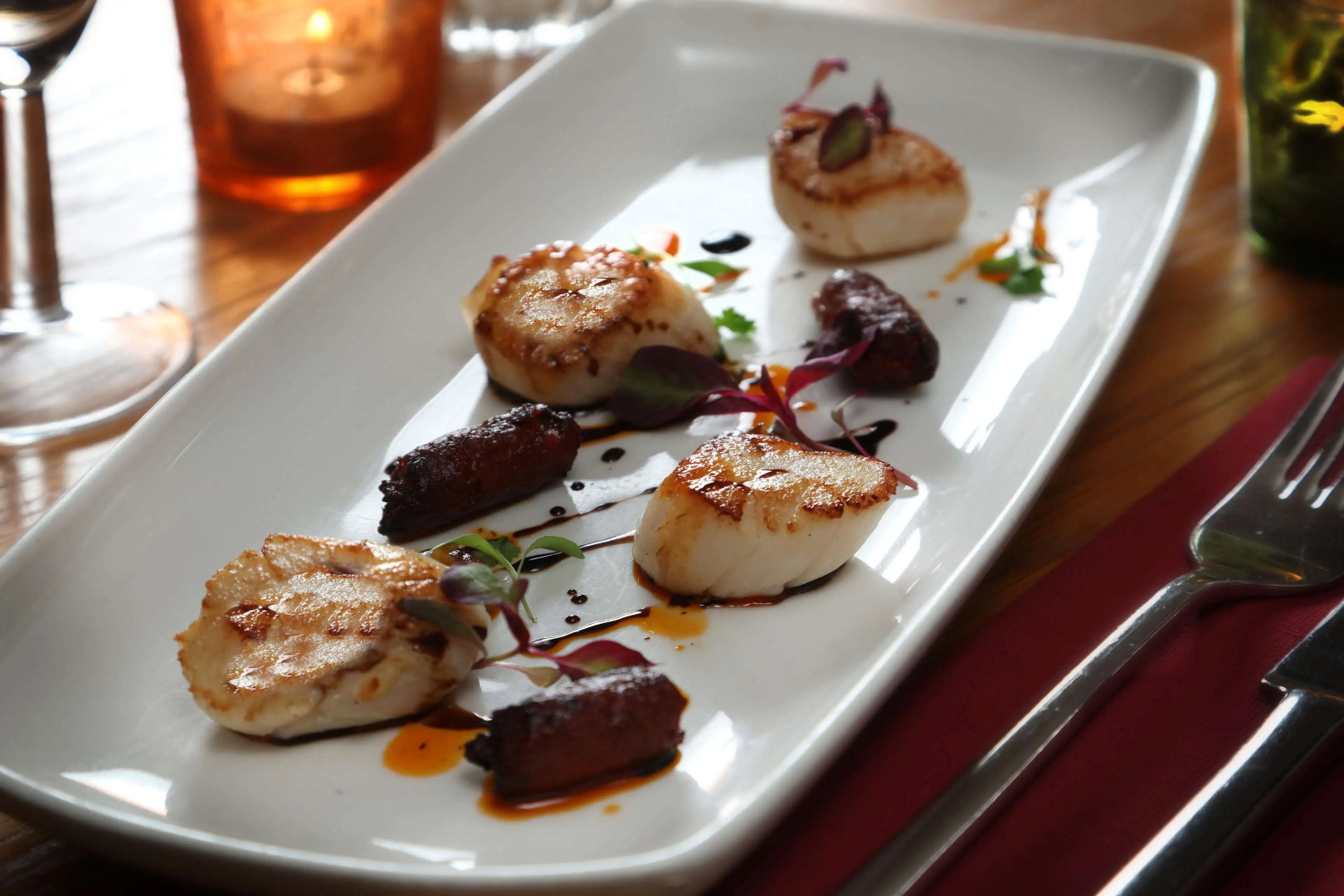 New Continental Hotel, Sure Hotel Collection by Best Western