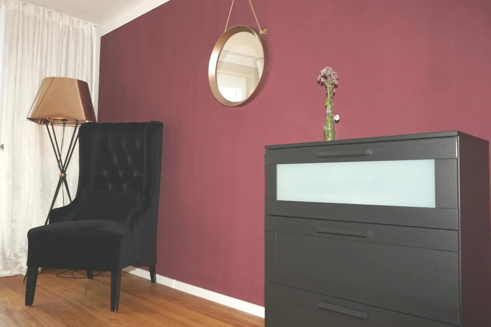 Haus Bregenz Apartment Bodensee