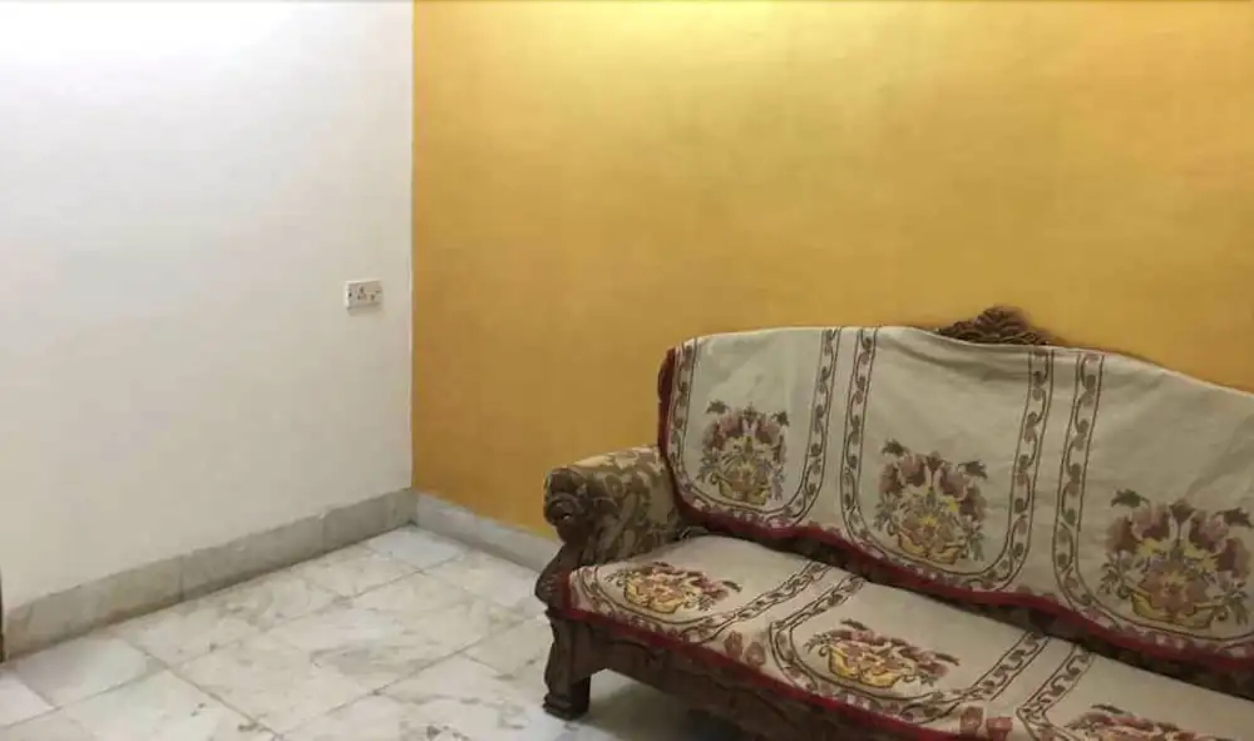 Iroomz Shanbhag Towers International