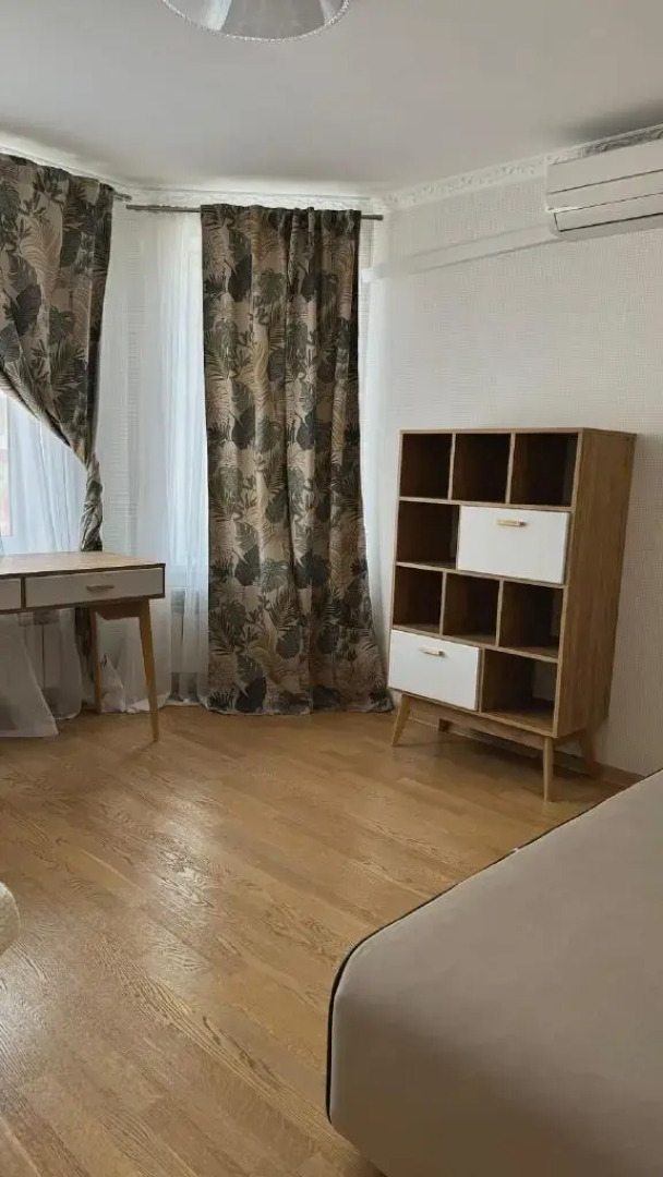 Дом в микрорайоне Универ-Сити 49