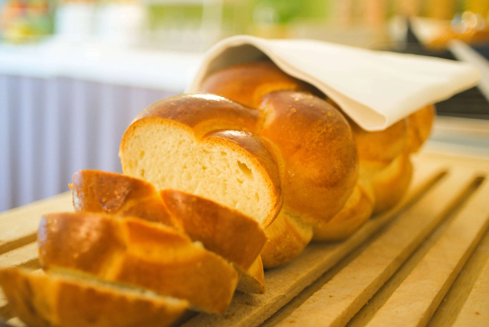 Tulip Inn Lausanne Beaulieu