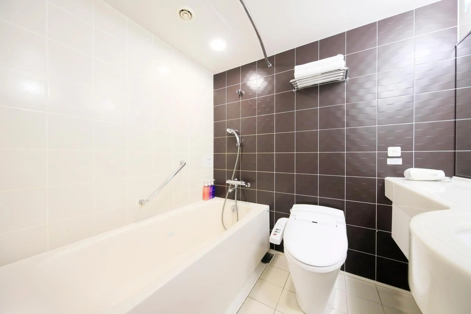 Richmond Hotel Utsunomiya Ekimae Annex