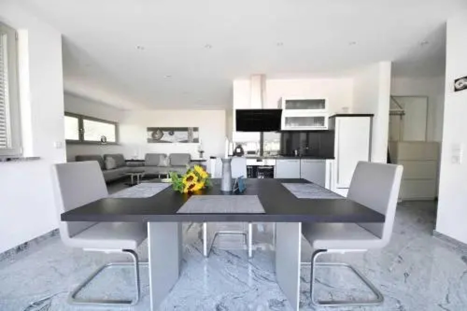 Villa Estrelia Apartment 01