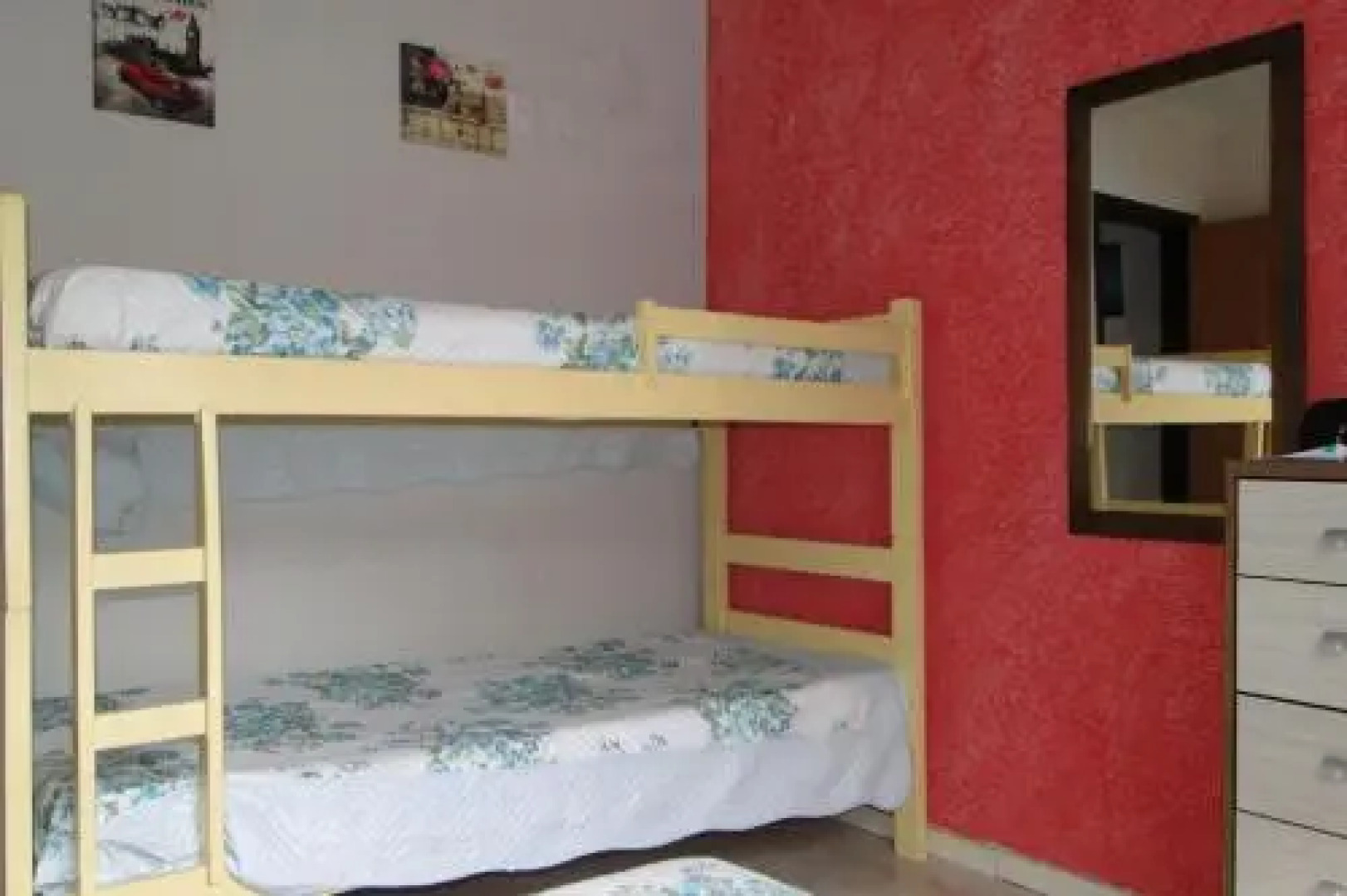 Apartamento Bay Conceicao