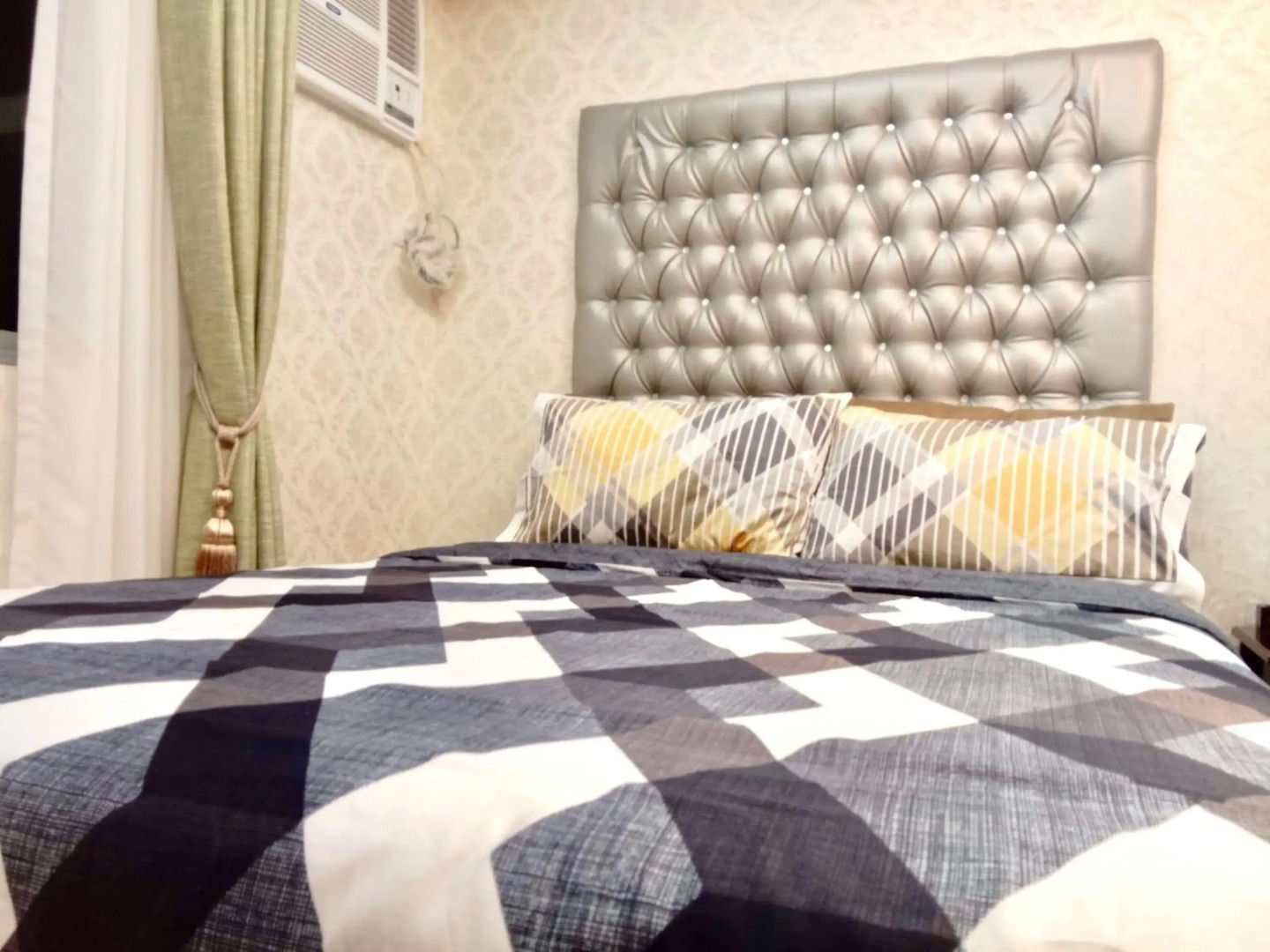 Avida Davao by davaobnb & Lemonique Homes