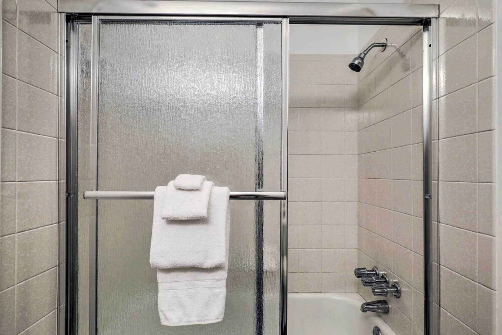 Tampa Vacation Rental Near Busch Gardens!