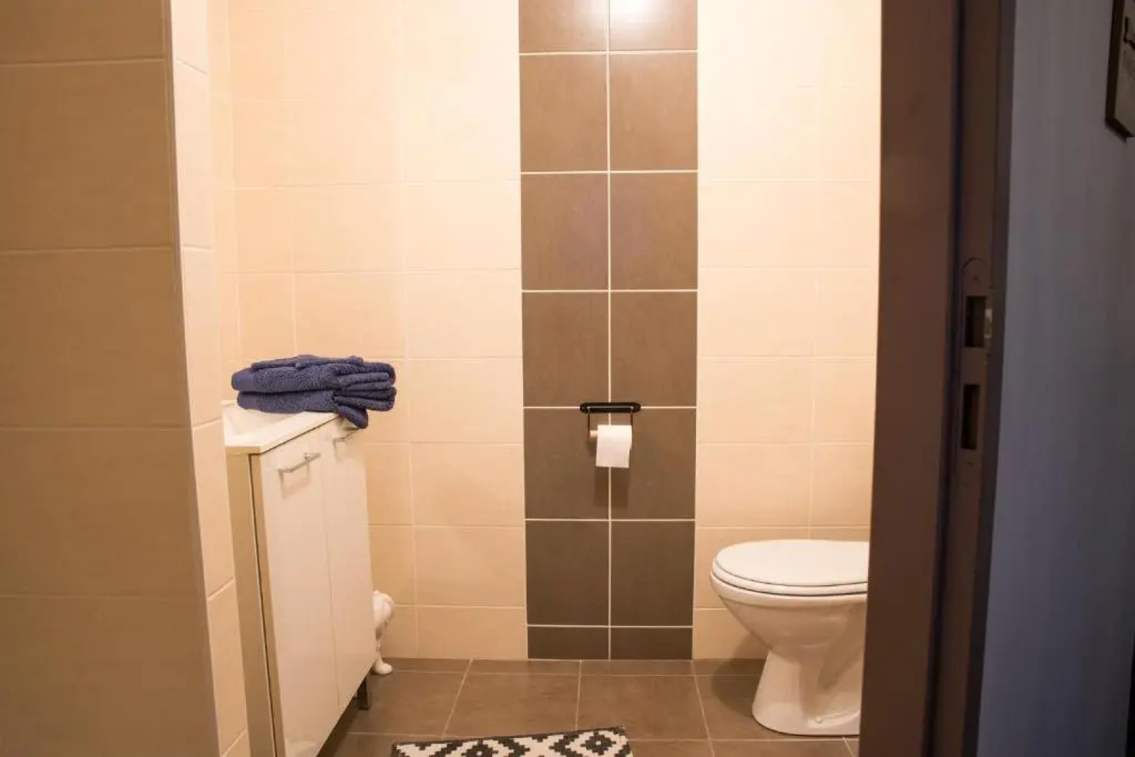 Studio Sainte Marie la Blanche