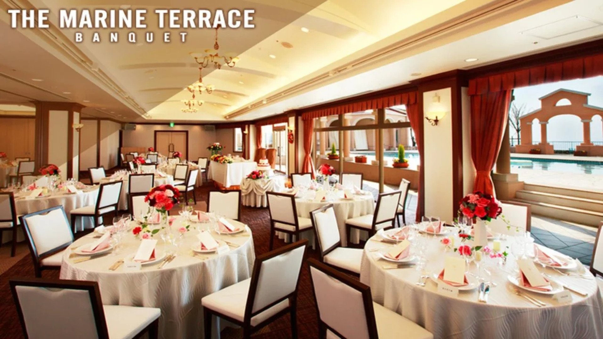 Yumihari No Oka Hotel