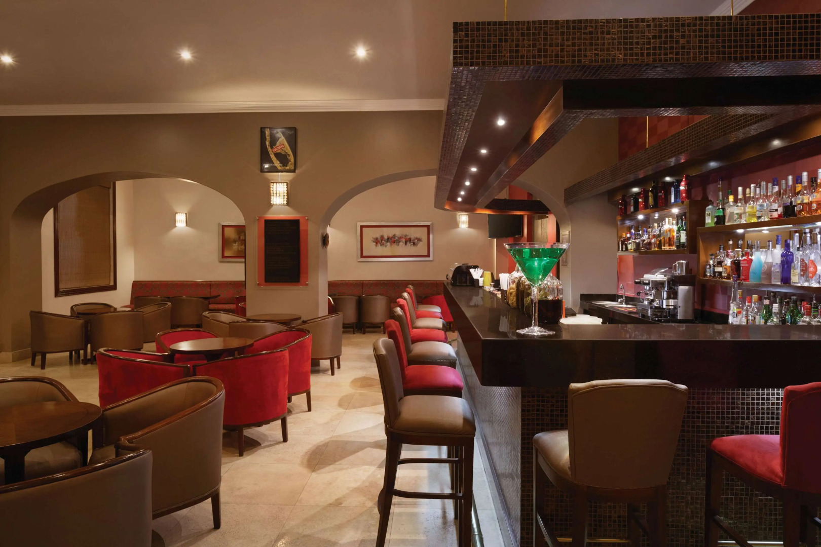 Wyndham Costa del Sol Piura