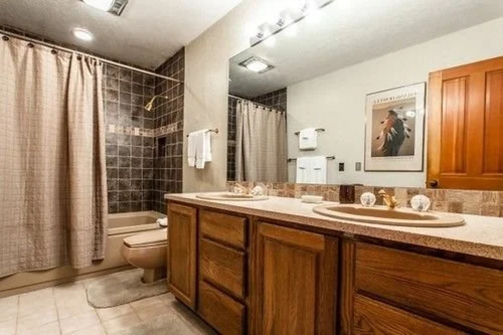 Northridge Hideaway By First Choice Property Management