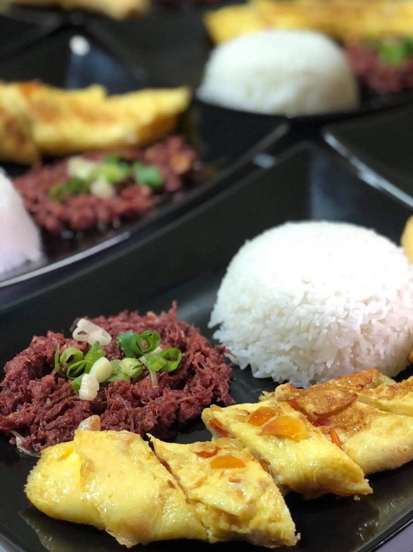 Southseas Beach Resort and Dive Center