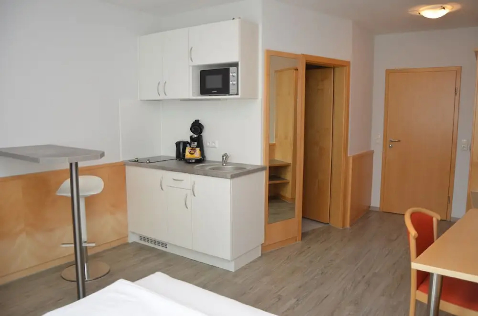 Gaestehaus Herzogenaurach