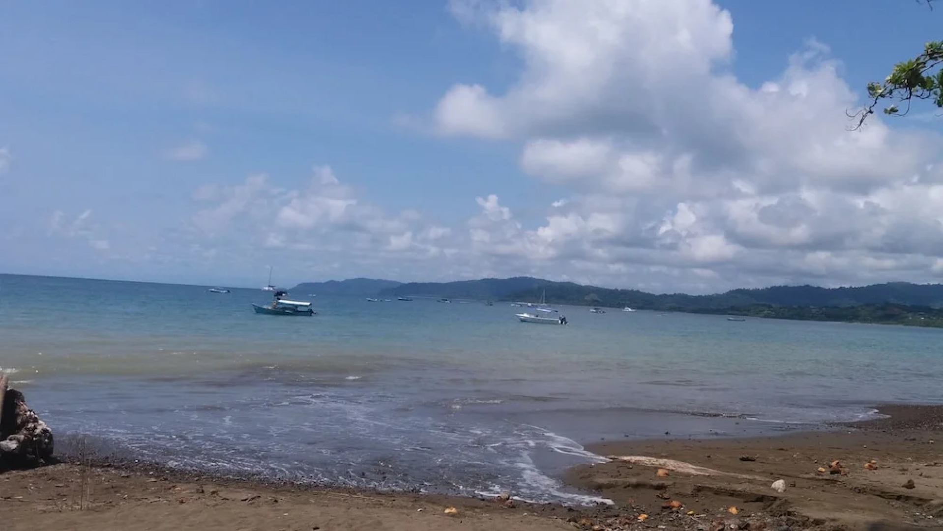 El Tesoro de Sir Hotel