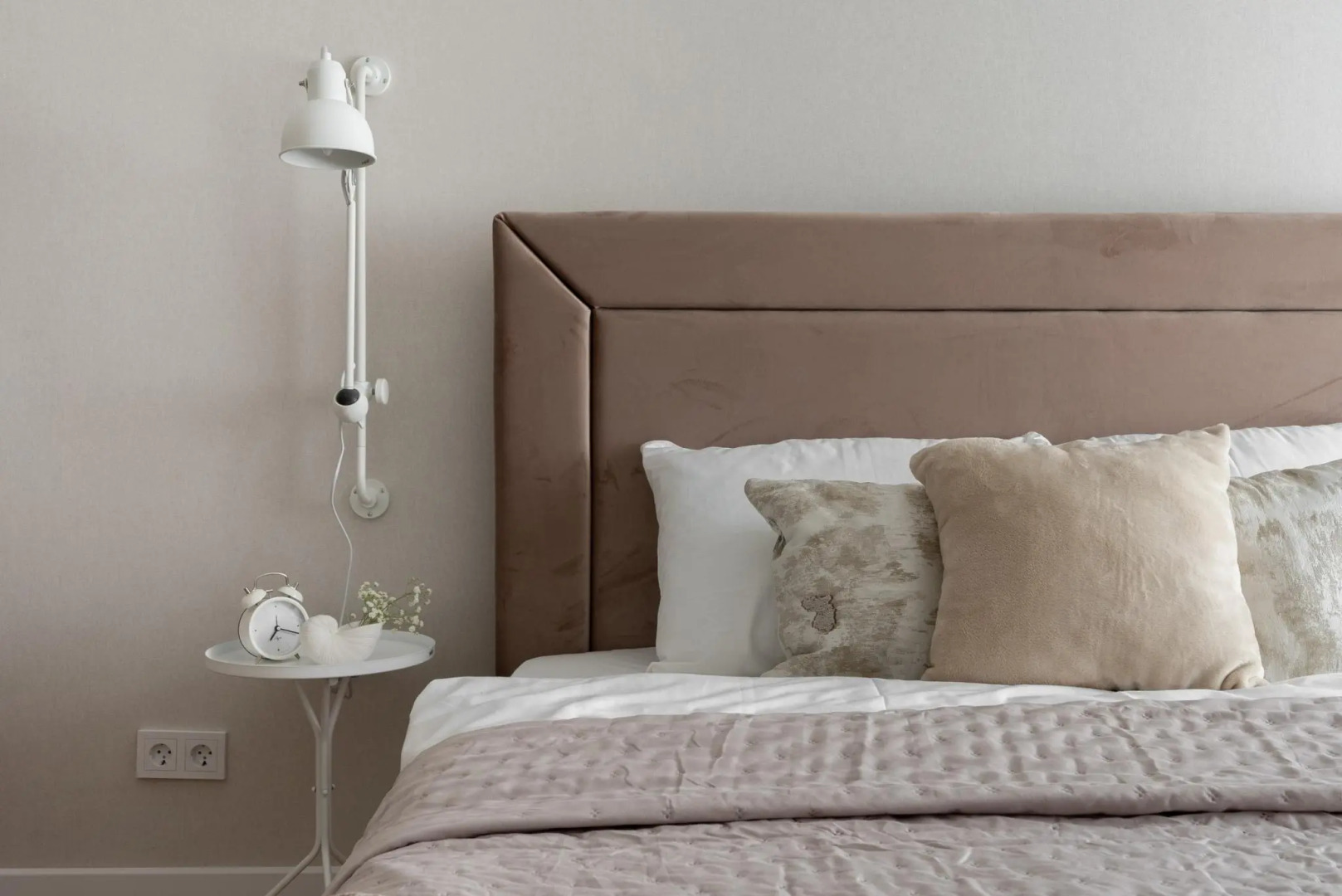 OneRent на проспекте Ленинский