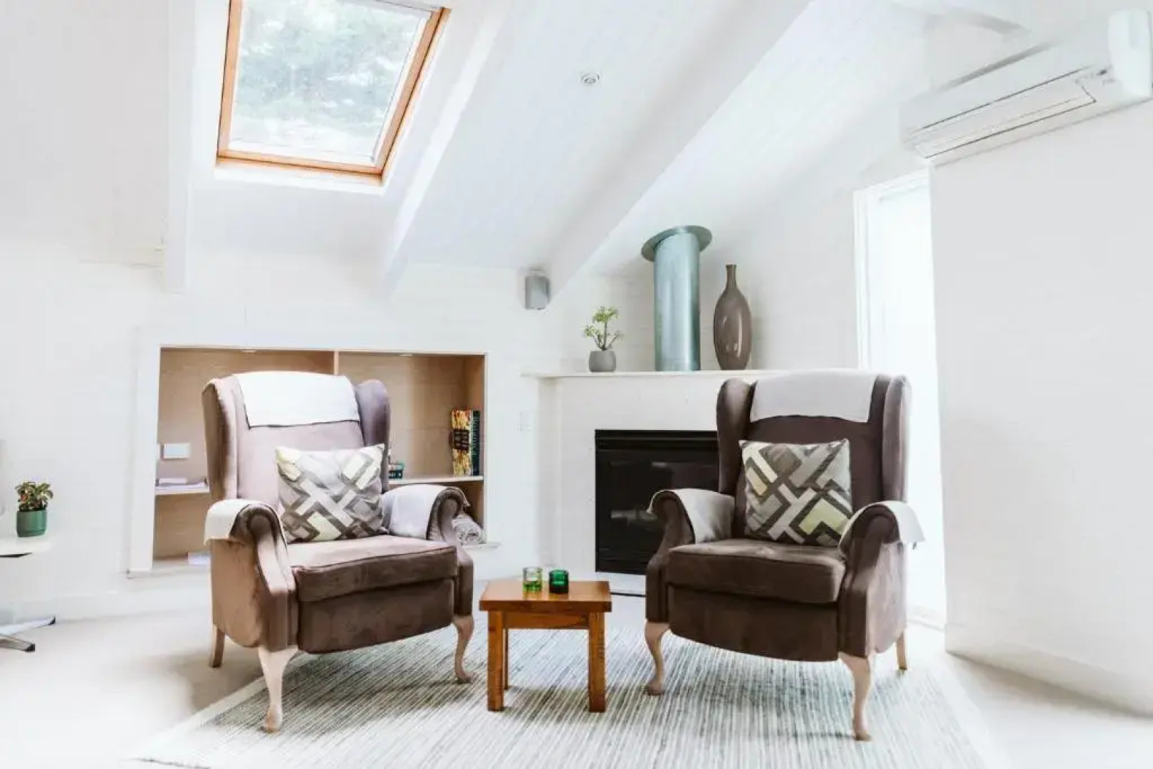 Rhyll Haven Luxury Getaway Apartments