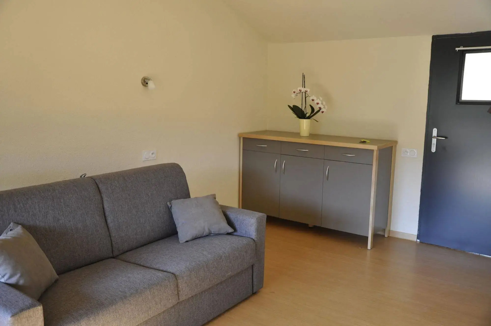 Domaine Aigoual Cévennes